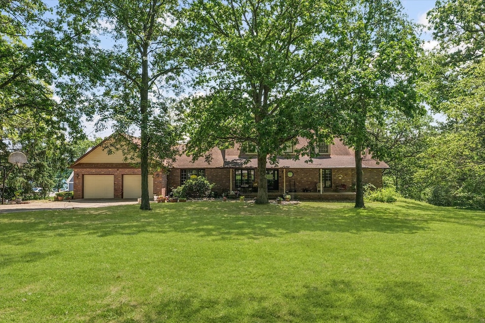 For Sale $525,000 • Co-Listing Agent