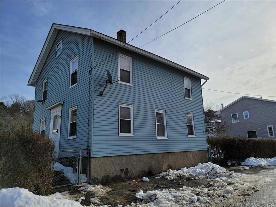 9 Ridge St, Waterbury, CT 06706 - photo 1