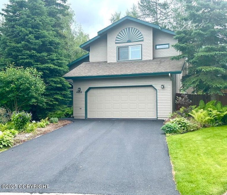 front of home_Justin