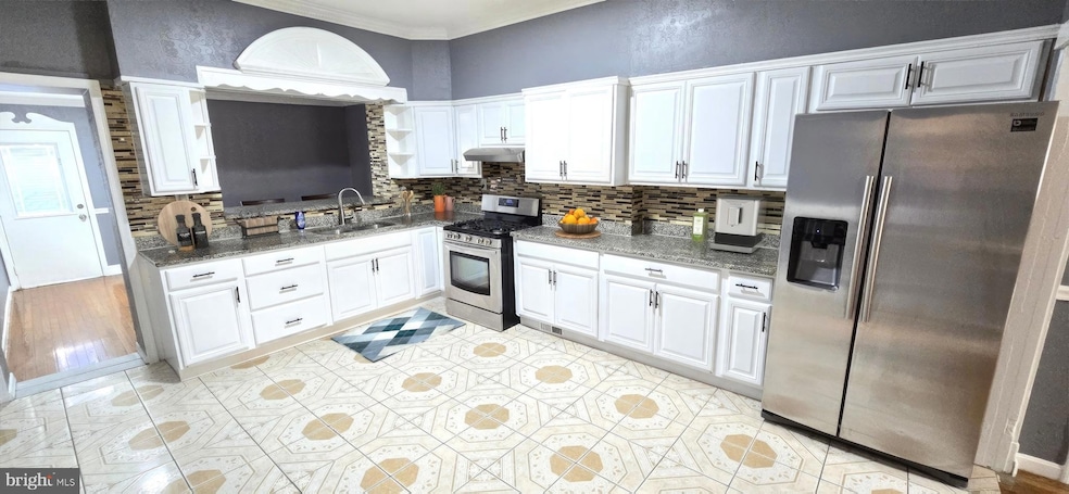 For Sale $189,900 • Co-Listing Agent