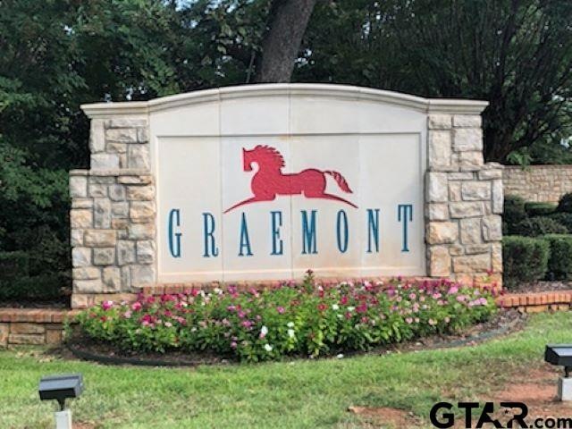 2060 Equestrian Ln, Tyler, TX 75703 - photo 1