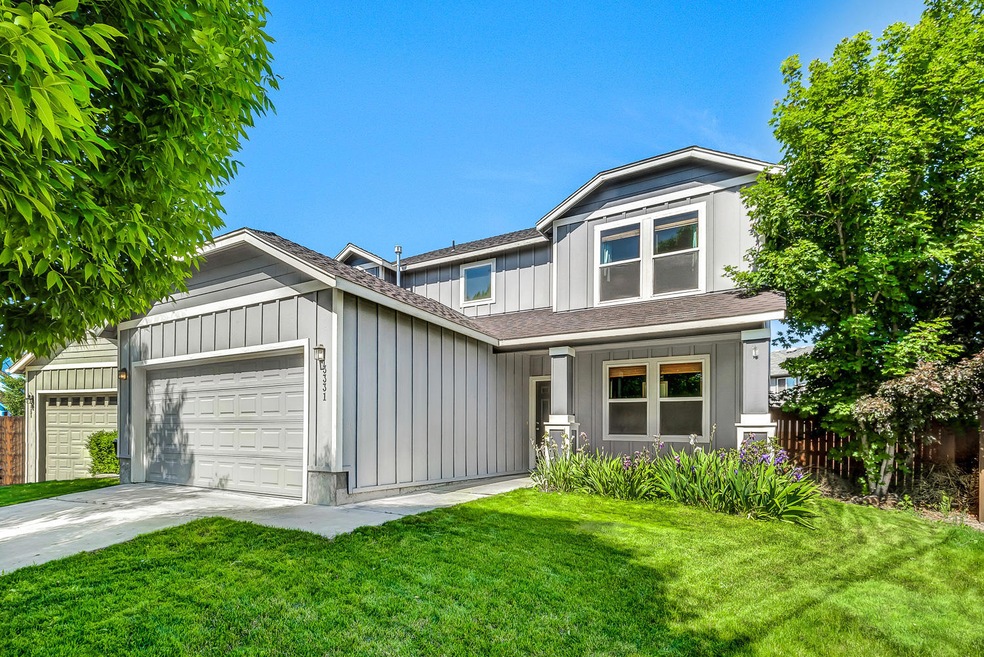 3331 SW Metolius Meadow - 1