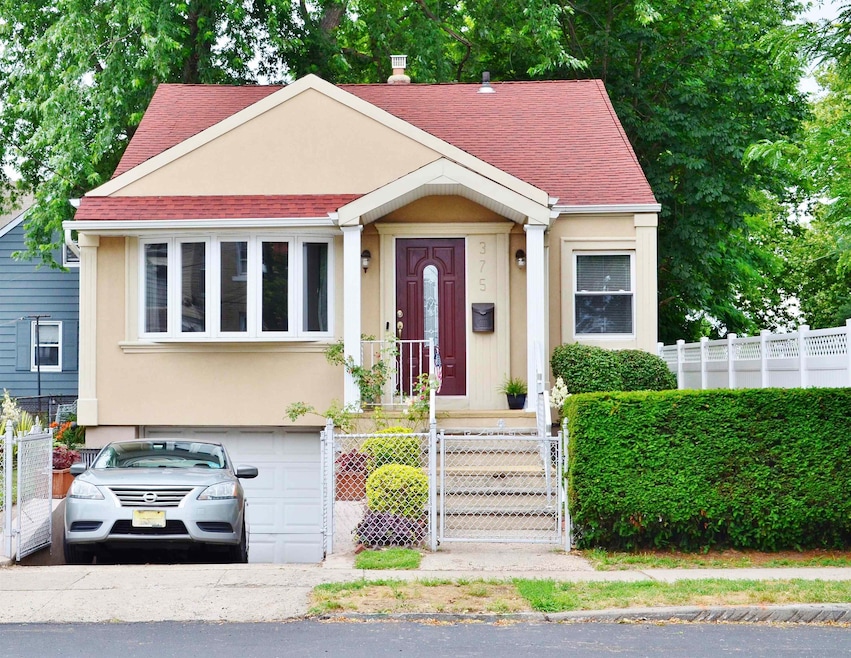 Sold $410,000 • Co-Listing Agent