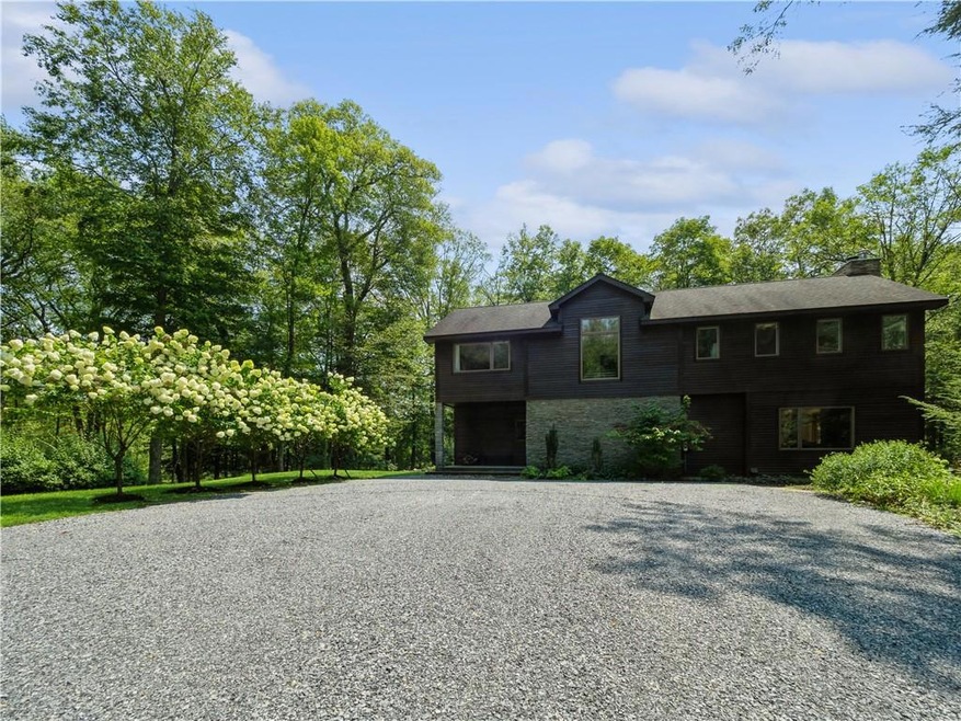 58 Moog Rd, Garrison, NY 10524 - photo 1