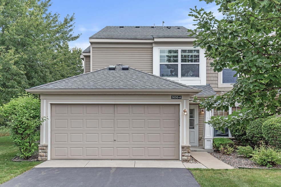 5050 149th St N unit 6, Hugo, MN 55038 - photo 1