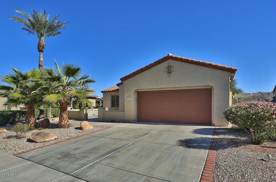 19761-De-Grazia-Ct-10