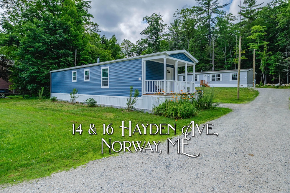 For Sale $375,000 • Co-Listing Agent