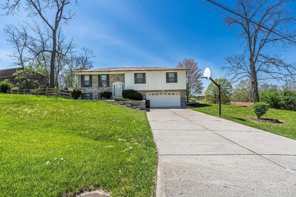 Sold $369,000