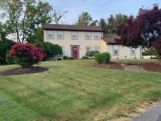 WELCOME to 3842 Fairlee Court, Bethlehem. PA