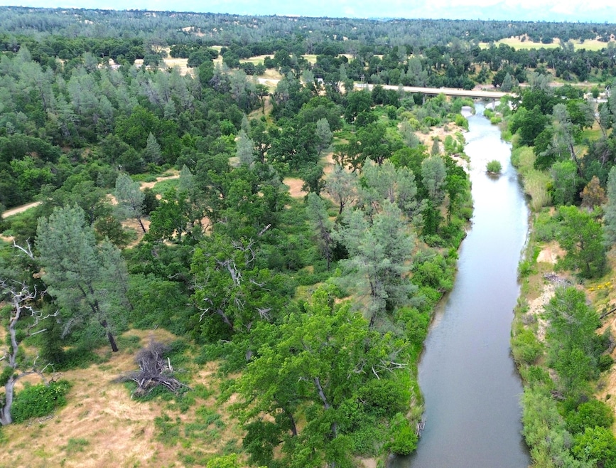 For Sale $209,000 • Co-Listing Agent