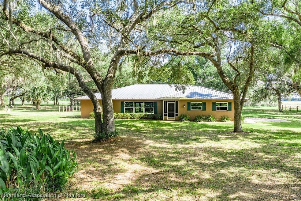 For Sale $1,499,000
