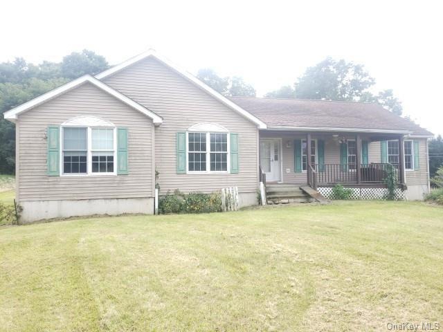 3 Flood Dr, Amenia, NY 12501 - photo 1