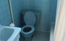 42-11 Broadway unit 3, Long Island City, NY 11103 - photo 1