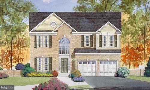 45229 Woodhaven Dr, California, MD 20619 - photo 1