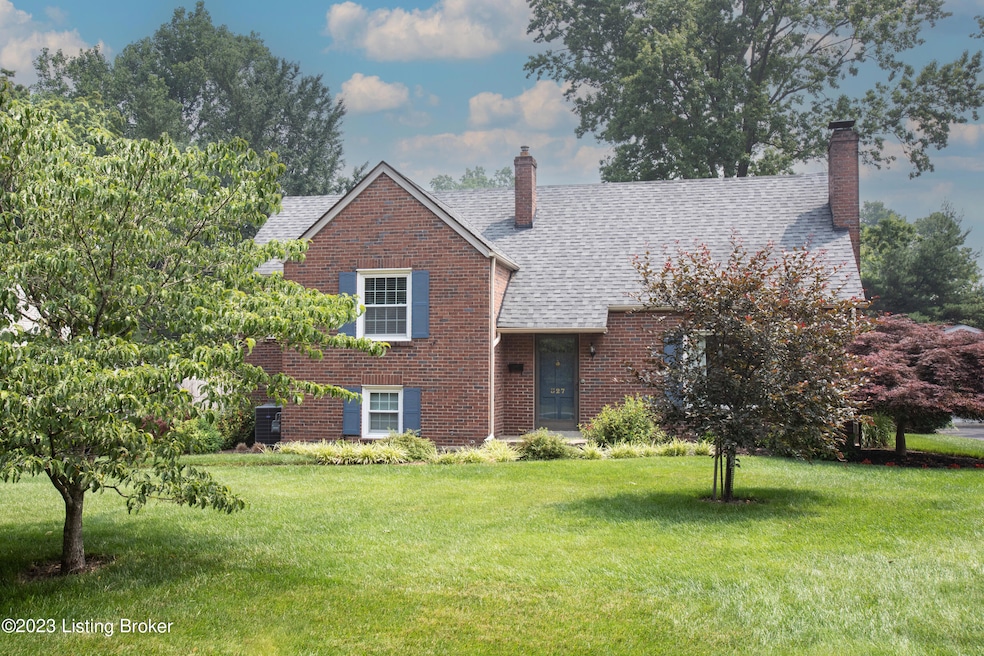 Sold $455,000 • Co-Listing Agent