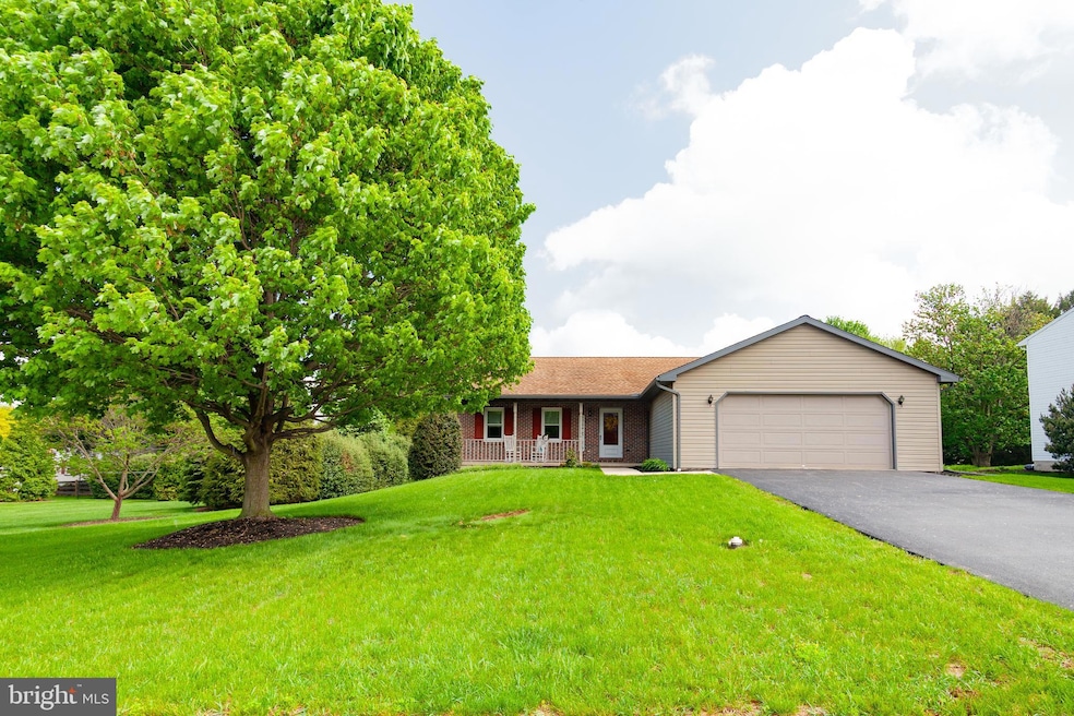 Sold $377,000