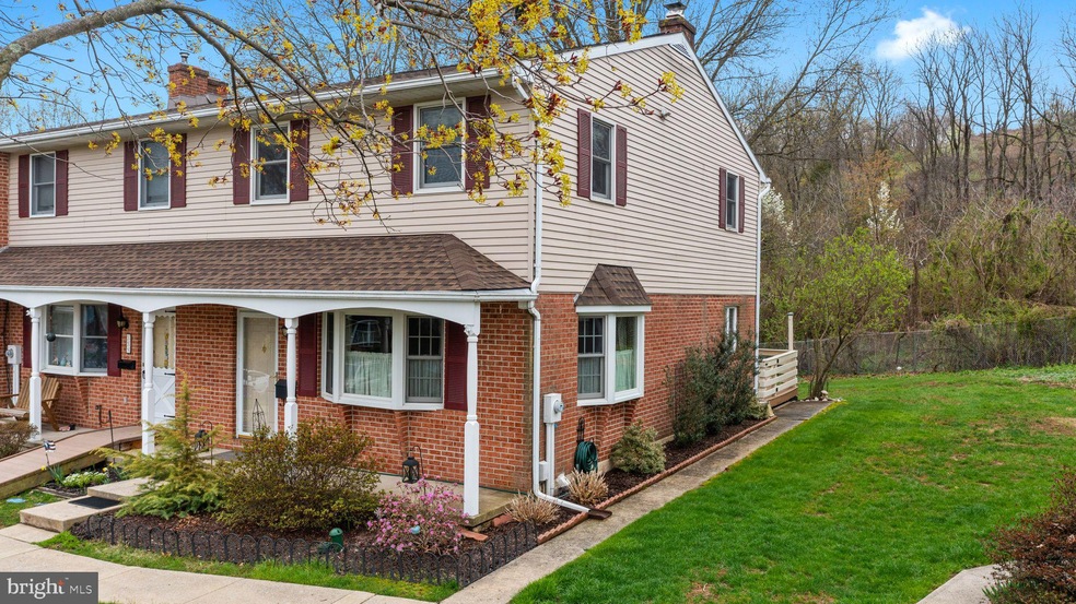 157 Popodickon Dr unit 91, Boyertown, PA 19512 - photo 1