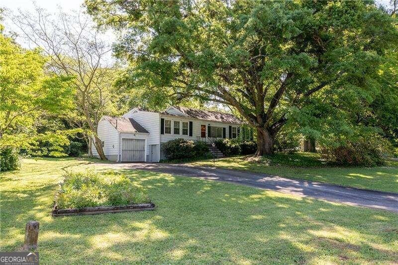 Sold $415,000 • Co-Listing Agent