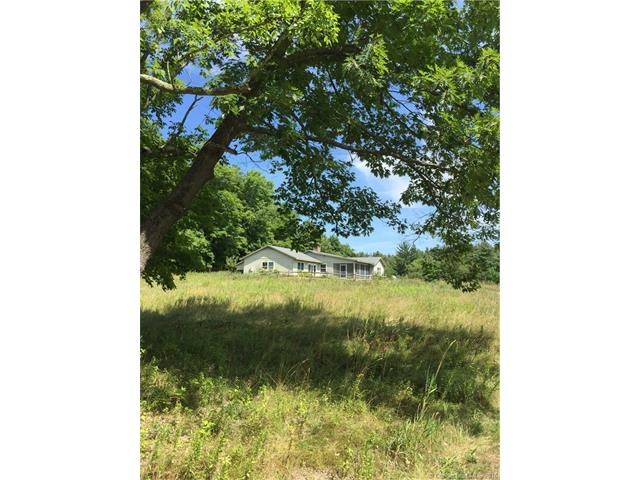 904 Doolittle Dr, Norfolk, CT 06058 - photo 1