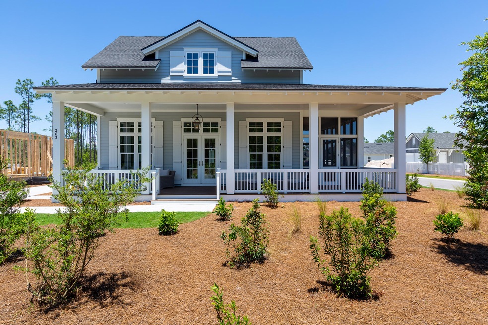 MLS_WSO_Pathways_Lot_99-2