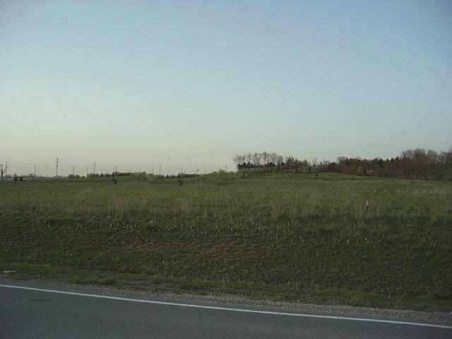 7066 Tarlton Rd, Circleville, OH 43113 - photo 1