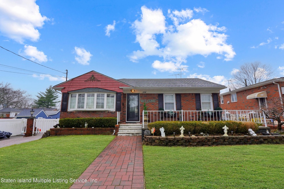 144 Bionia Ave unit 154, Staten Island, NY 10305 - photo 1