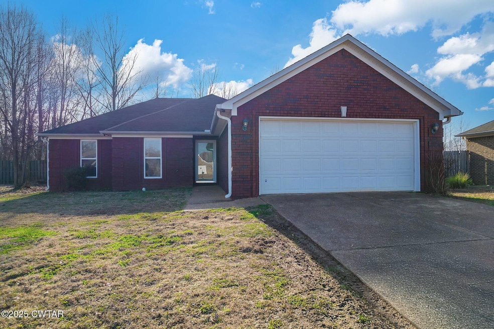 Sold $224,900