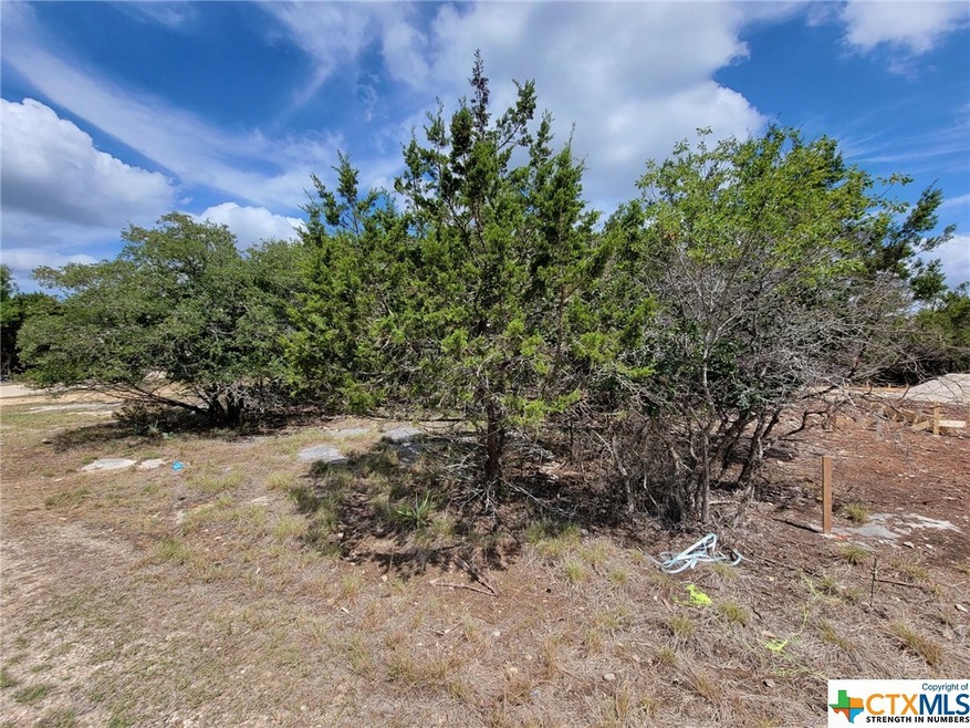 4881 Goliad Dr, Temple, TX 76502 - photo 1