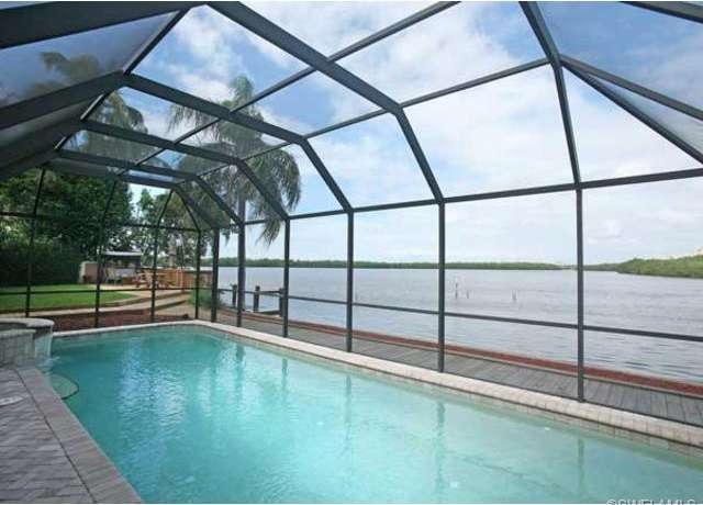 5264 Seahorse Ave, Naples, FL 34103 - photo 1