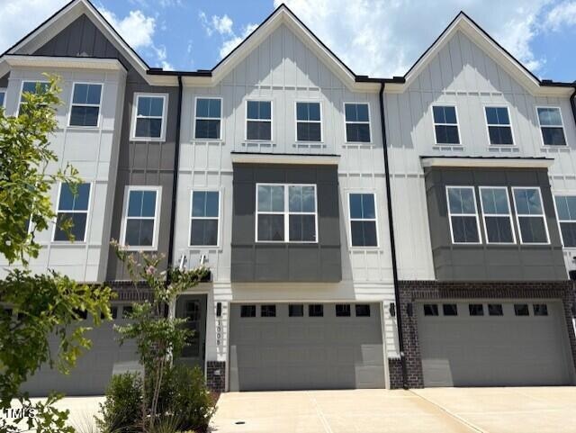 For Sale $496,000