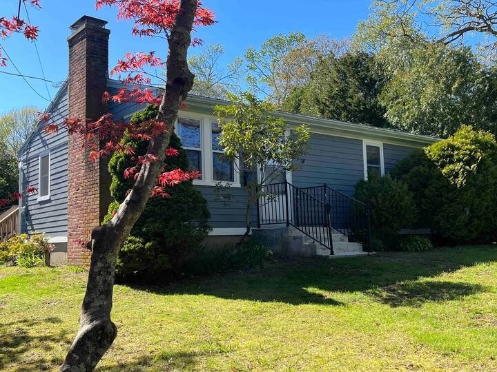 For Rent $3,000/month