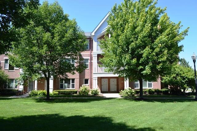 Front of House 404 55th St