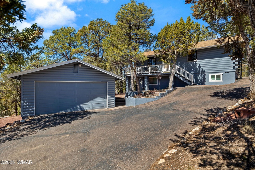 Sold $345,000