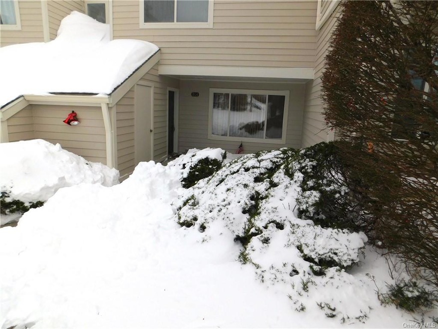 Sold $210,000 • Co-Listing Agent