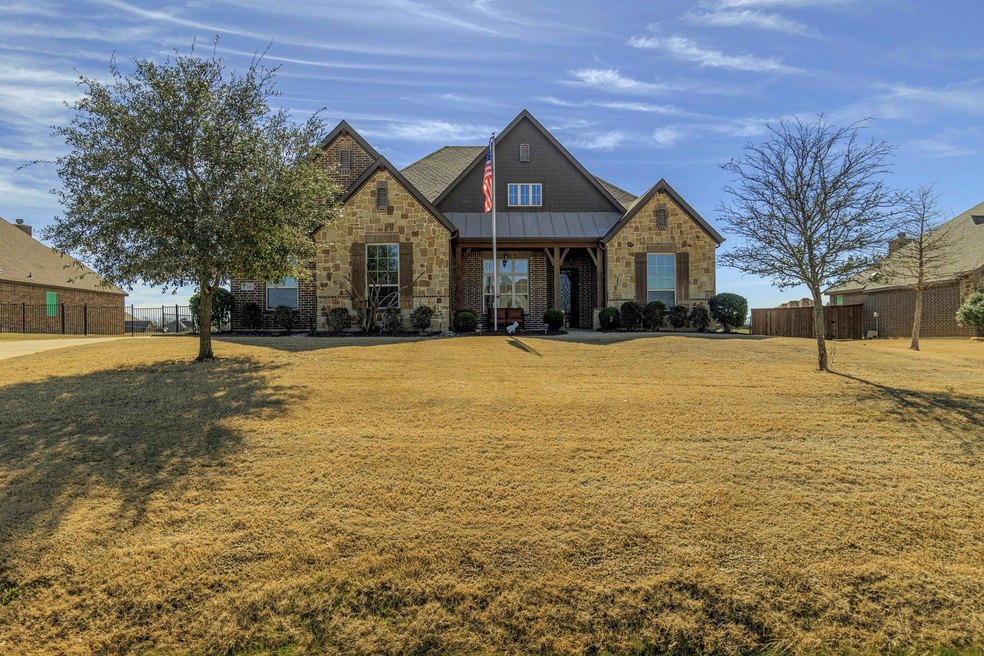 Sold • Co-Listing Agent