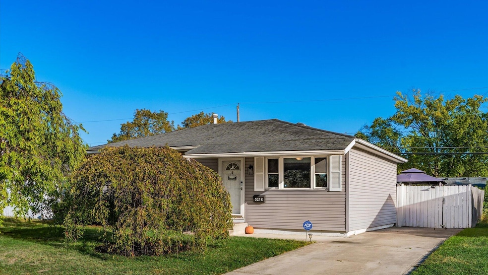 35-zj 5218 Fullerton Dr077-2