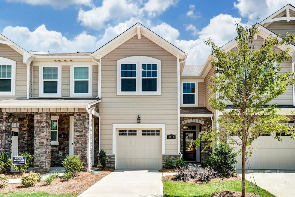 Sold $373,786
