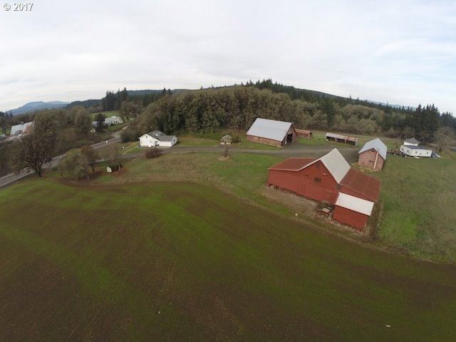 22345 Hwy 22, Sheridan, Or, OR 97378 - photo 1