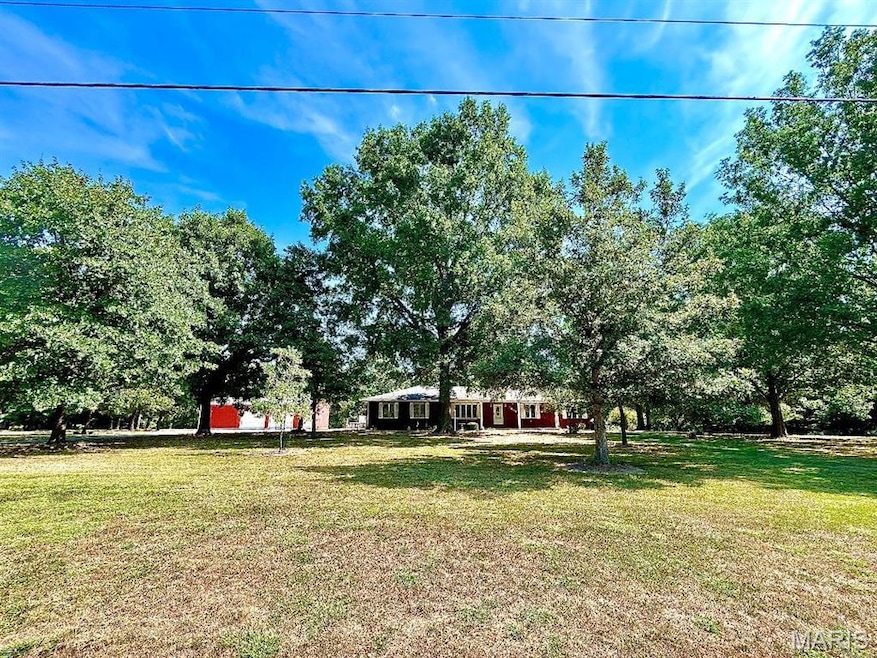 Under Contract $449,900