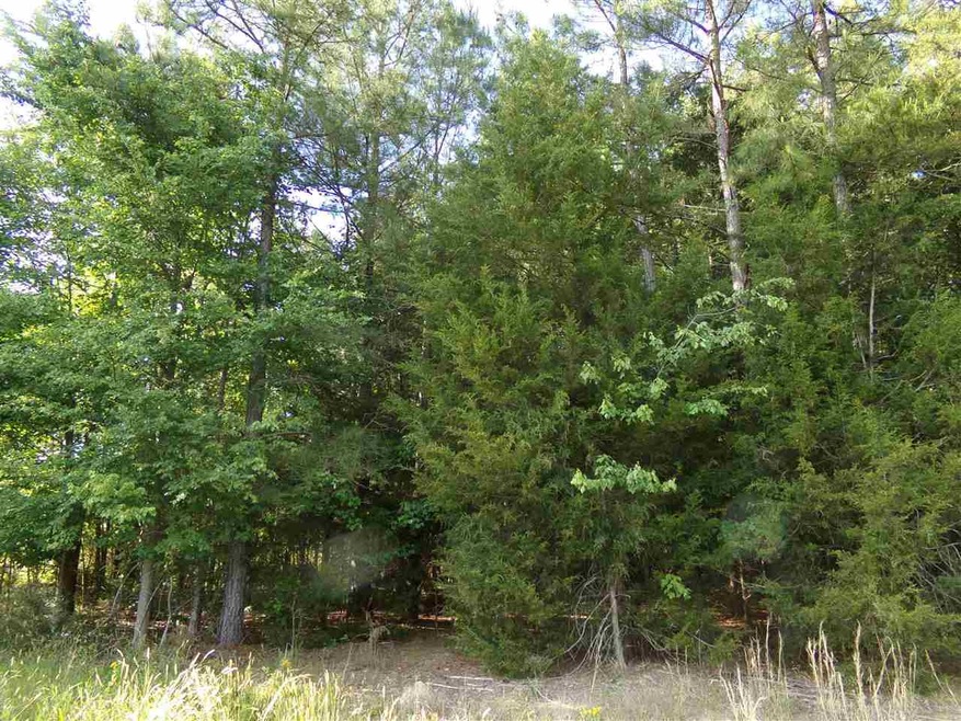 0 Coleridge Rd unit 2384409, Matthews, NC 27344 - photo 1