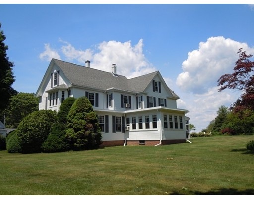 277 Grove St, Kingston, MA 02364 - photo 1