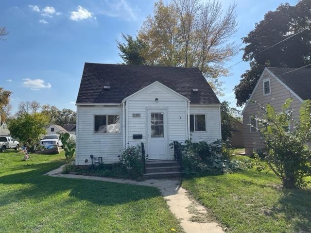 1209 10th Ave SW, Austin, MN 55912 - photo 1