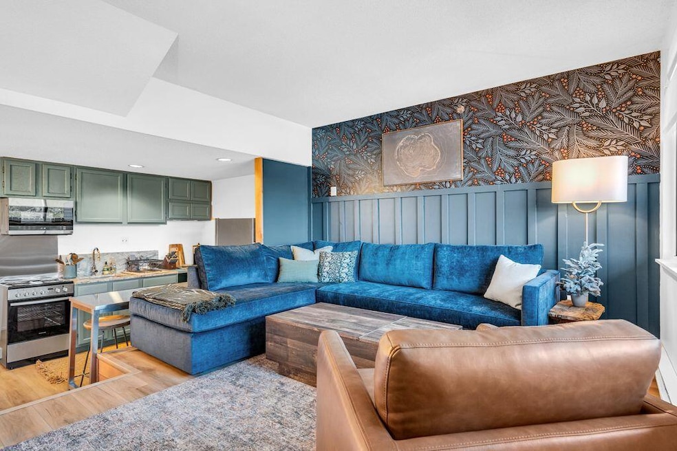 8 Fall Line Dr unit N105, Newry, ME 04261 - photo 1