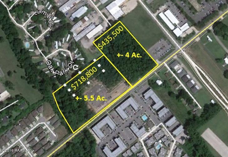 Aerial5and4Acsites11042016