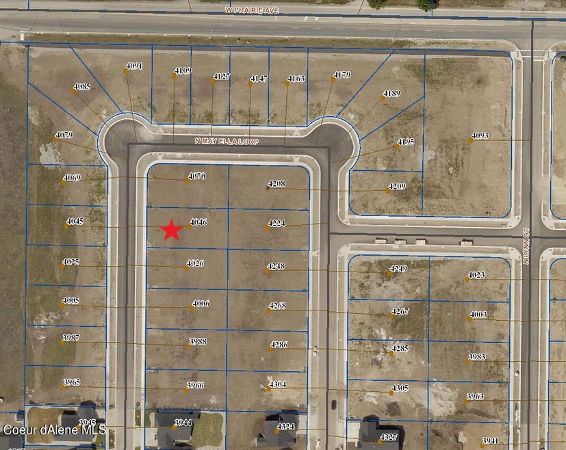 4046 n may ella plat