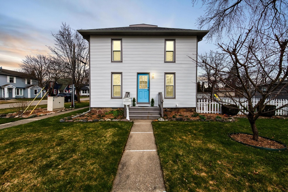 246 West Flint - HD Drone Photography-12
