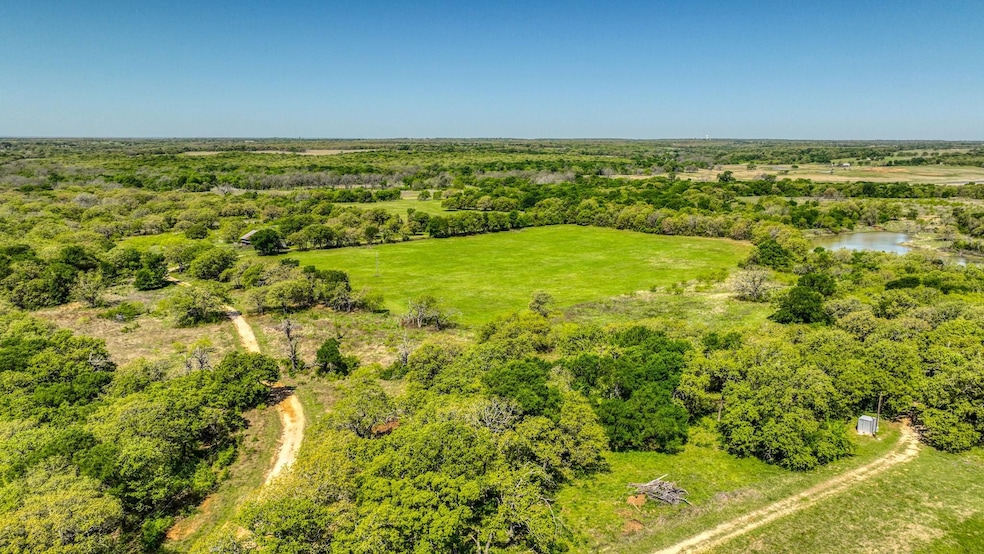 For Sale $3,857,000