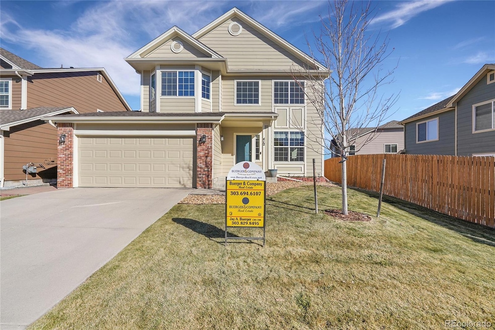 Coming Soon $574,900