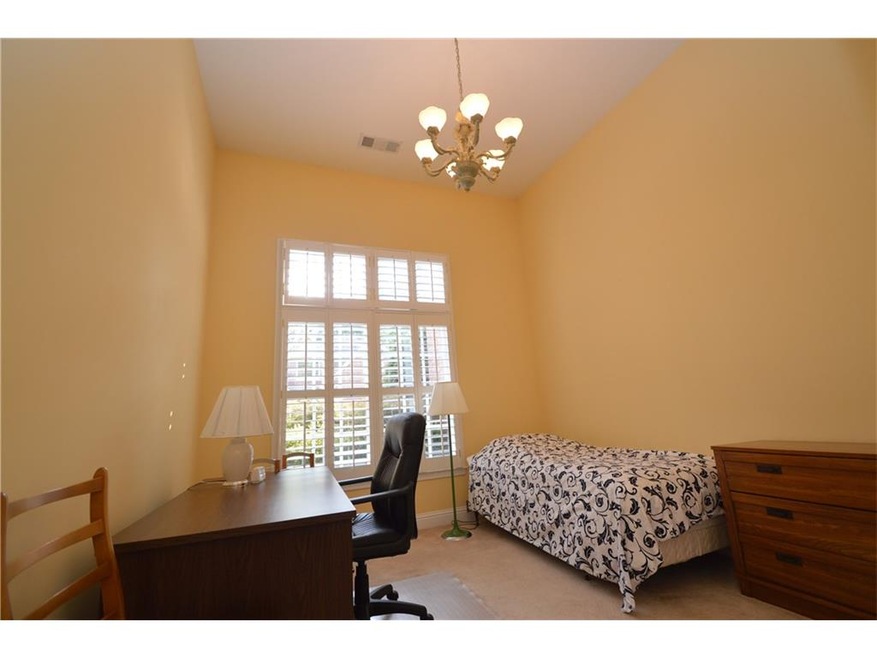 1550 Reserve Cir, Decatur, GA 30033 - photo 1