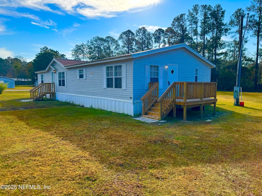 For Sale $259,000 • Co-Listing Agent